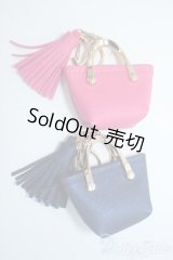 SD/OF:小物 Y-25-06-25-113-NY-ZY