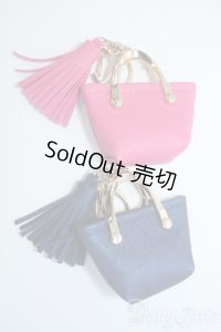 SD/OF:小物 Y-25-06-25-113-NY-ZY