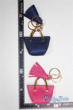 画像2: SD/OF:小物/1/3　60ｃｍ　BJD　MJD　衣装　ドール用 A-25-04-16-055-NY-ZA