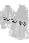 SD/OF:小物/1/3　60ｃｍ　BJD　MJD　衣装　ドール用 A-25-04-16-052-NY-ZA