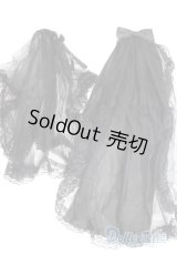 SD/OF:小物/1/3　60ｃｍ　BJD　MJD　衣装　ドール用 A-25-04-16-052-NY-ZA