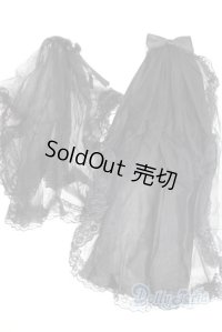 SD/OF:小物/1/3　60ｃｍ　BJD　MJD　衣装　ドール用 A-25-04-16-052-NY-ZA