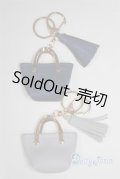 SD/OF:小物/1/3　60ｃｍ　BJD　MJD　衣装　ドール用 A-25-04-16-056-NY-ZA