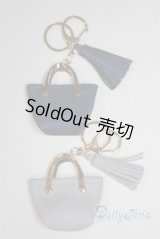 SD/OF:小物/1/3　60ｃｍ　BJD　MJD　衣装　ドール用 A-25-04-16-056-NY-ZA