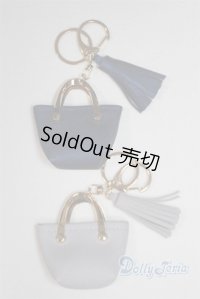 SD/OF:小物/1/3　60ｃｍ　BJD　MJD　衣装　ドール用 A-25-04-16-056-NY-ZA
