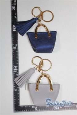 画像2: SD/OF:小物/1/3　60ｃｍ　BJD　MJD　衣装　ドール用 A-25-04-16-056-NY-ZA