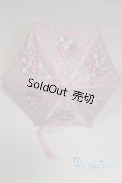 画像2: SD/OF:小物/1/3　60ｃｍ　BJD　MJD　衣装　ドール用 A-25-04-16-057-NY-ZA
