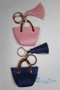 SD/OF:小物/1/3　60ｃｍ　BJD　MJD　衣装　ドール用 A-25-04-16-060-NY-ZA