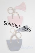 SD/OF:小物/1/3　60ｃｍ　BJD　MJD　衣装　ドール用 A-25-04-16-060-NY-ZA