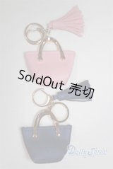 SD/OF:小物/1/3　60ｃｍ　BJD　MJD　衣装　ドール用 A-25-04-16-060-NY-ZA