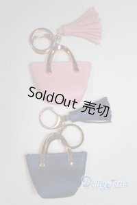 SD/OF:小物/1/3　60ｃｍ　BJD　MJD　衣装　ドール用 A-25-04-16-060-NY-ZA