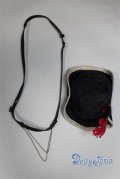 SD/OF:小物/1/3　60ｃｍ　BJD　MJD　衣装　ドール用 A-25-04-16-059-NY-ZA