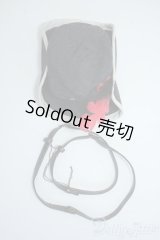 SD/OF:小物 Y-25-06-25-109-NY-ZY