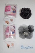 SD/OF:小物/1/3　60ｃｍ　BJD　MJD　衣装　ドール用 A-25-04-16-070-NY-ZA