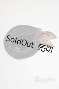 SD/OF:小物/1/3　60ｃｍ　BJD　MJD　衣装　ドール用 A-25-04-16-064-NY-ZA