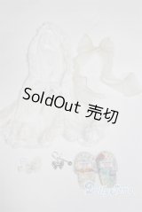 SD/OF:小物/1/3　60ｃｍ　BJD　MJD　衣装　ドール用 A-25-10-29-062-NY-ZA