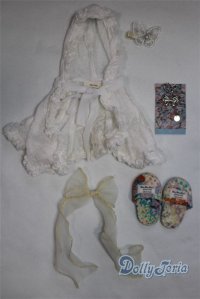 SD/OF:小物/1/3　60ｃｍ　BJD　MJD　衣装　ドール用 A-25-04-16-061-NY-ZA