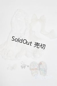 SD/OF:小物/1/3　60ｃｍ　BJD　MJD　衣装　ドール用 A-25-10-29-062-NY-ZA