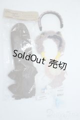 SD/OF:小物 Y-25-06-25-112-NY-ZY