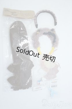 画像1: SD/OF:小物 Y-25-06-25-112-NY-ZY