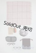 SD/OF:小物/1/3　60ｃｍ　BJD　MJD　衣装　ドール用 A-25-04-16-063-NY-ZA