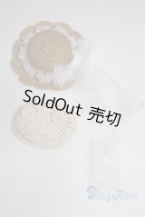 幼SD/OF:小物/1/6　30ｃｍ　BJD　MJD　衣装　ドール用 A-25-04-16-067-NY-ZA