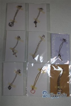 画像1: SDM＆MSD/OF:小物/1/4　40ｃｍ　BJD　MJD　衣装　ドール用 A-25-04-16-074-NY-ZA