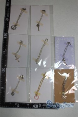 画像2: SDM＆MSD/OF:小物/1/4　40ｃｍ　BJD　MJD　衣装　ドール用 A-25-04-16-074-NY-ZA