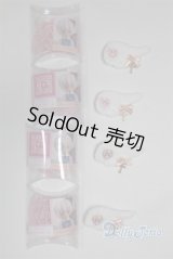 SDM＆MSD/OF:小物/1/4　40ｃｍ　BJD　MJD　衣装　ドール用 A-25-04-16-075-NY-ZA
