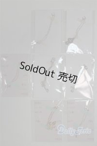 SDM＆MSD/OF:小物/1/4　40ｃｍ　BJD　MJD　衣装　ドール用 A-25-04-16-076-NY-ZA
