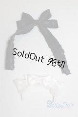 SDM＆MSD/OF:小物/1/4　40ｃｍ　BJD　MJD　衣装　ドール用 A-25-04-16-072-NY-ZA