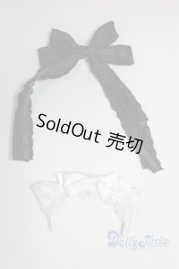 SDM＆MSD/OF:小物/1/4　40ｃｍ　BJD　MJD　衣装　ドール用 A-25-04-16-072-NY-ZA