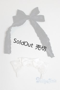 画像1: SDM＆MSD/OF:小物/1/4　40ｃｍ　BJD　MJD　衣装　ドール用 A-25-04-16-072-NY-ZA