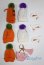 画像2: SDM＆MSD/OF:小物/1/4　40ｃｍ　BJD　MJD　衣装　ドール用 A-25-04-16-071-NY-ZA (2)