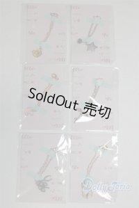 SDM＆MSD/OF:小物/1/4　40ｃｍ　BJD　MJD　衣装　ドール用 A-25-04-16-078-NY-ZA