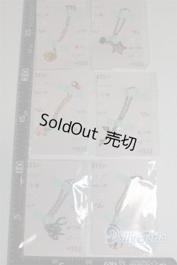 画像2: SDM＆MSD/OF:小物/1/4　40ｃｍ　BJD　MJD　衣装　ドール用 A-25-04-16-078-NY-ZA