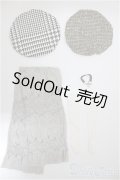 DD/OF:小物/0 A-25-08-06-333-NY-ZA