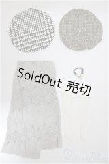 DD/OF:小物/0 A-25-08-06-333-NY-ZA