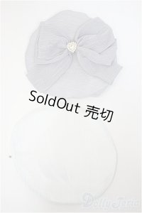 MDD/OF:小物/0 A-25-10-22-324-NY-ZA