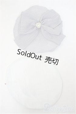 画像1: MDD/OF:小物/0 A-25-10-22-324-NY-ZA