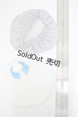 画像2: MDD/OF:小物/0 A-25-10-22-324-NY-ZA