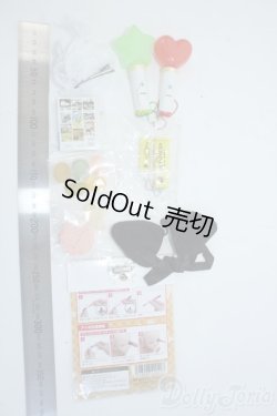 画像2: MDD/OF:小物 Y-25-06-25-158-NY-ZY