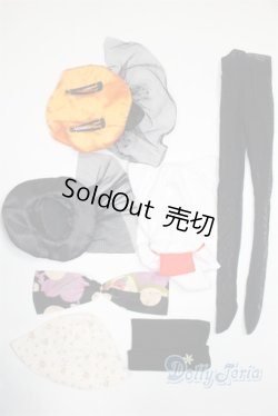 画像2: MDD/OF:小物/0 A-25-04-16-027-NY-ZA