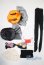 画像2: MDD/OF:小物/0 A-25-04-16-027-NY-ZA (2)