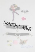 MDD/OF:小物/0 A-25-04-16-033-NY-ZA