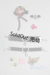 MDD/OF:小物/0 A-25-04-16-033-NY-ZA