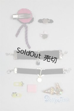 画像2: MDD/OF:小物/0 A-25-04-16-033-NY-ZA
