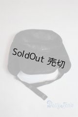 MDD/OF:小物/0 A-25-04-16-028-NY-ZA