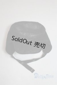 MDD/OF:小物/0 A-25-04-16-028-NY-ZA