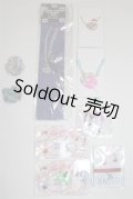 MDD/OF:小物/0 A-25-04-16-029-NY-ZA